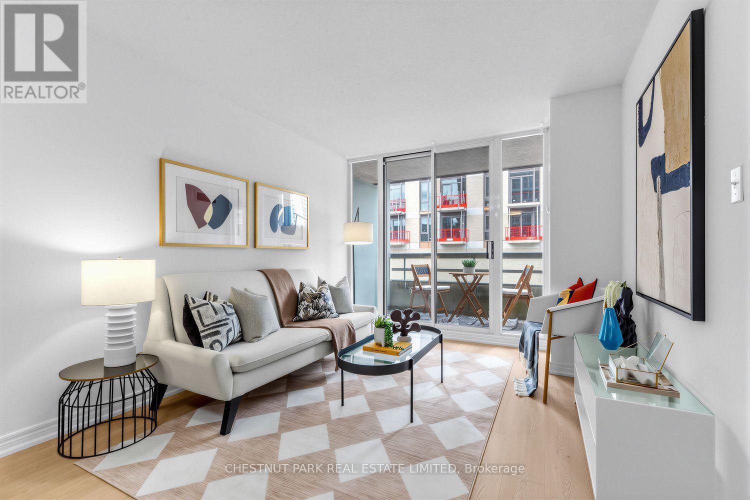 505 - 35 Merton Street, Toronto, Ontario  M4S 3G4 - Photo 7 - C13813248