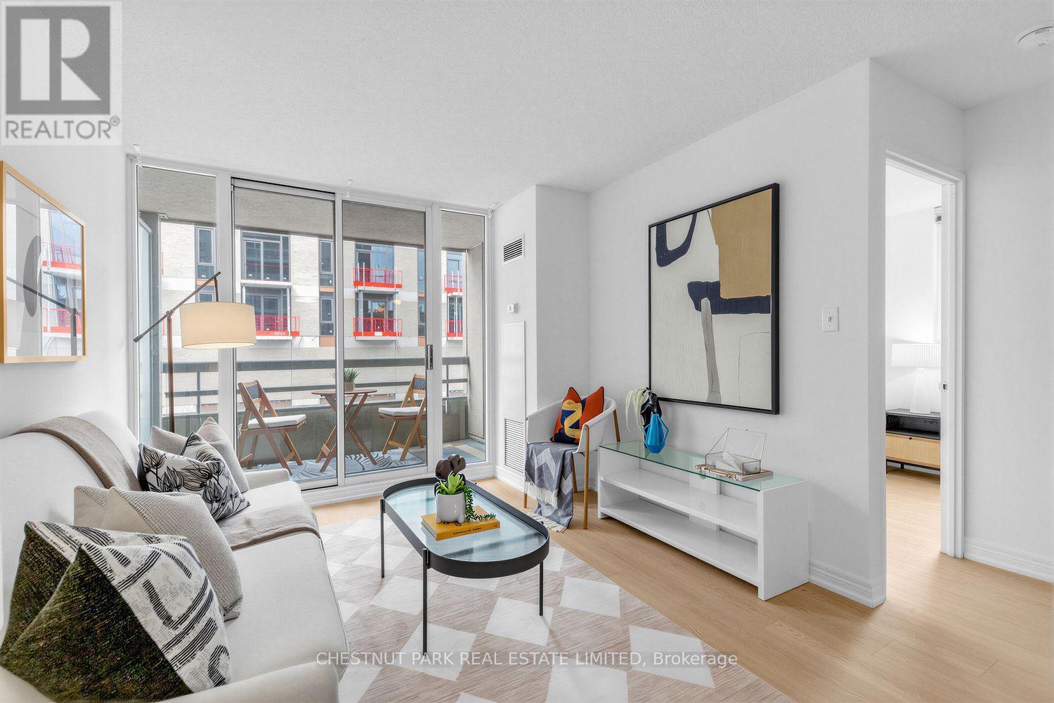 505 - 35 Merton Street, Toronto, Ontario  M4S 3G4 - Photo 8 - C13813248