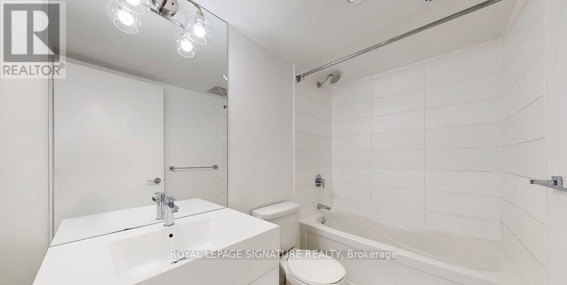 1201 - 10 Capreol Court, Toronto, Ontario  M5V 4B3 - Photo 9 - C13813326