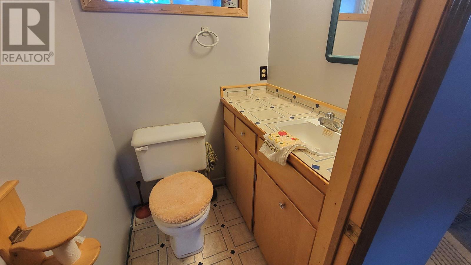 picture 30