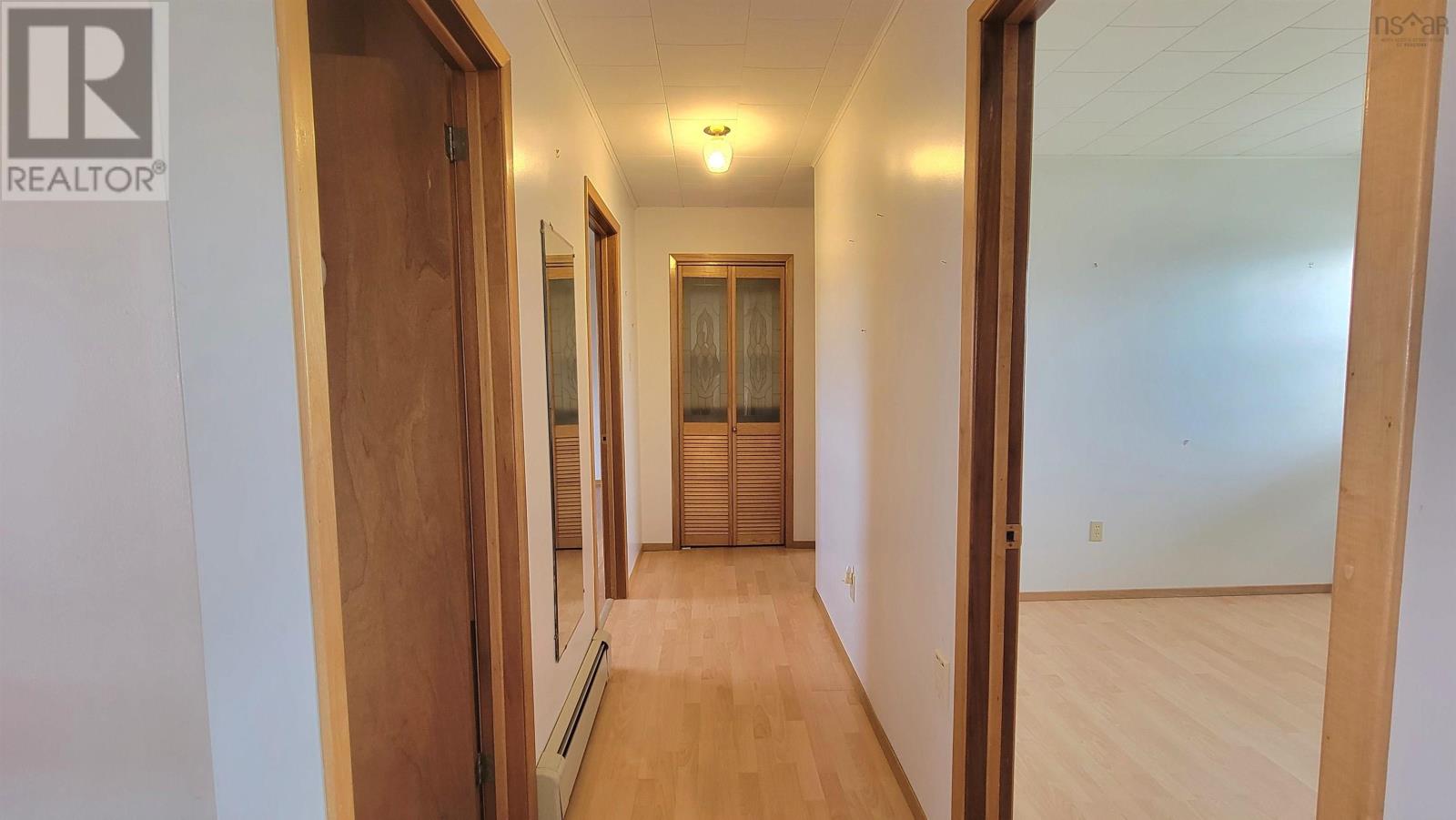 picture 28