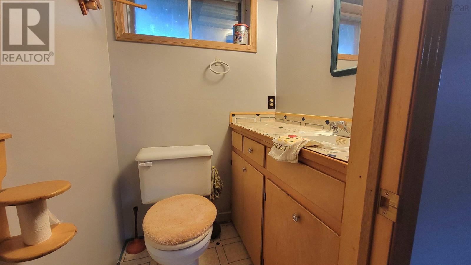 picture 31
