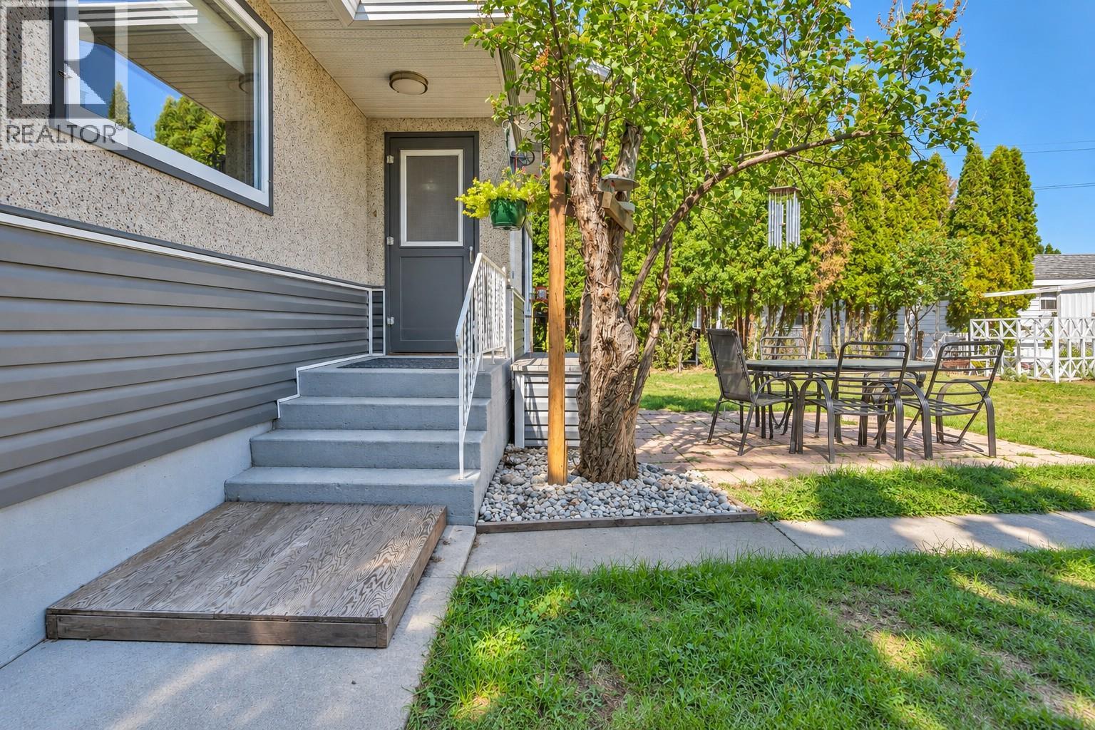 1826 Fairford Drive, Penticton, British Columbia  V2A 6C8 - Photo 33 - 10401434
