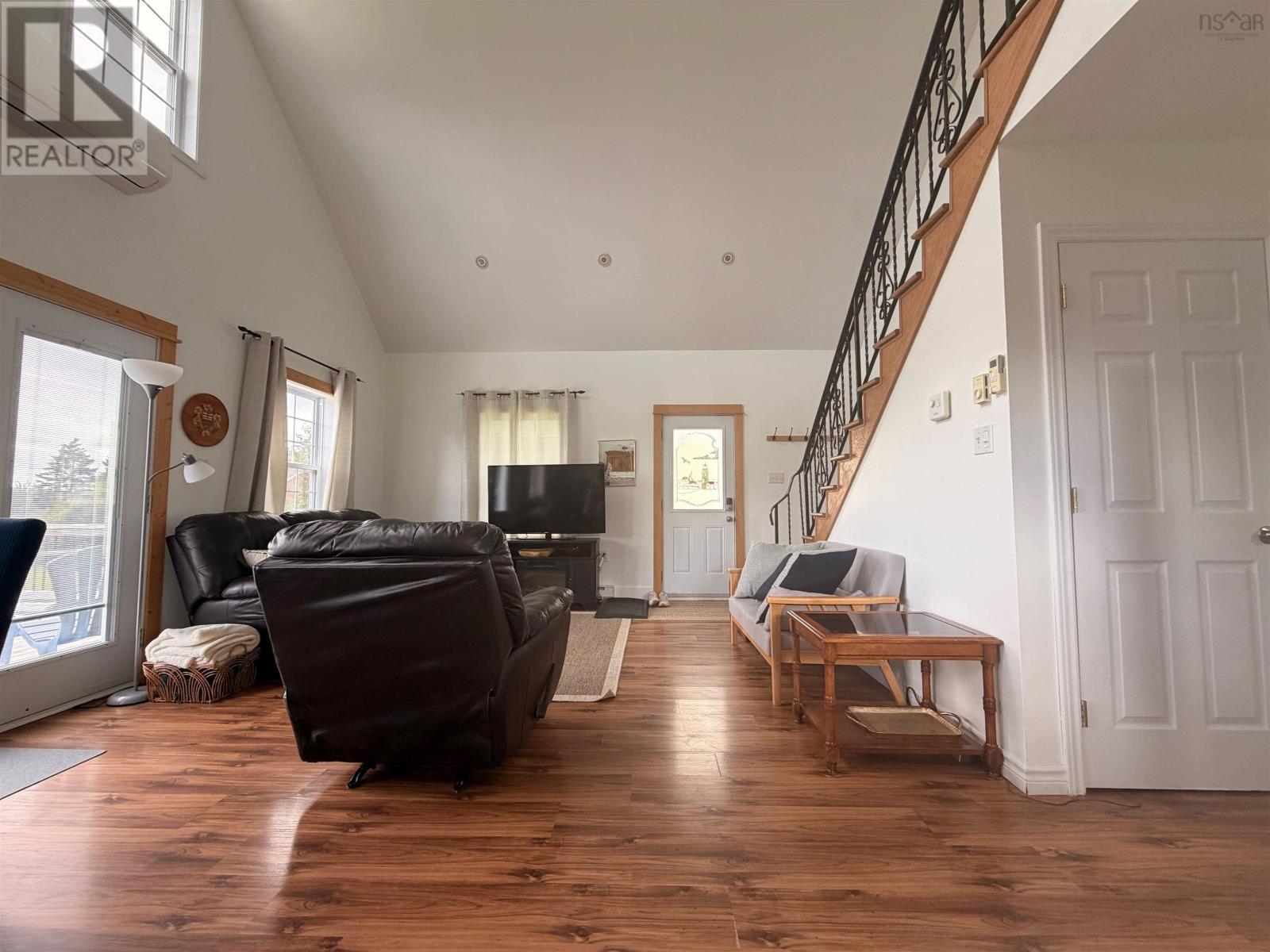 2339 Portage Road|Lot 85-1 photo 30