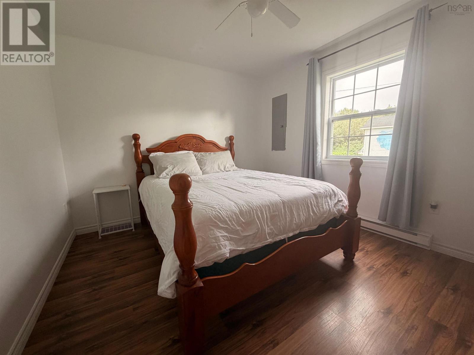 2339 Portage Road|Lot 85-1 photo 32