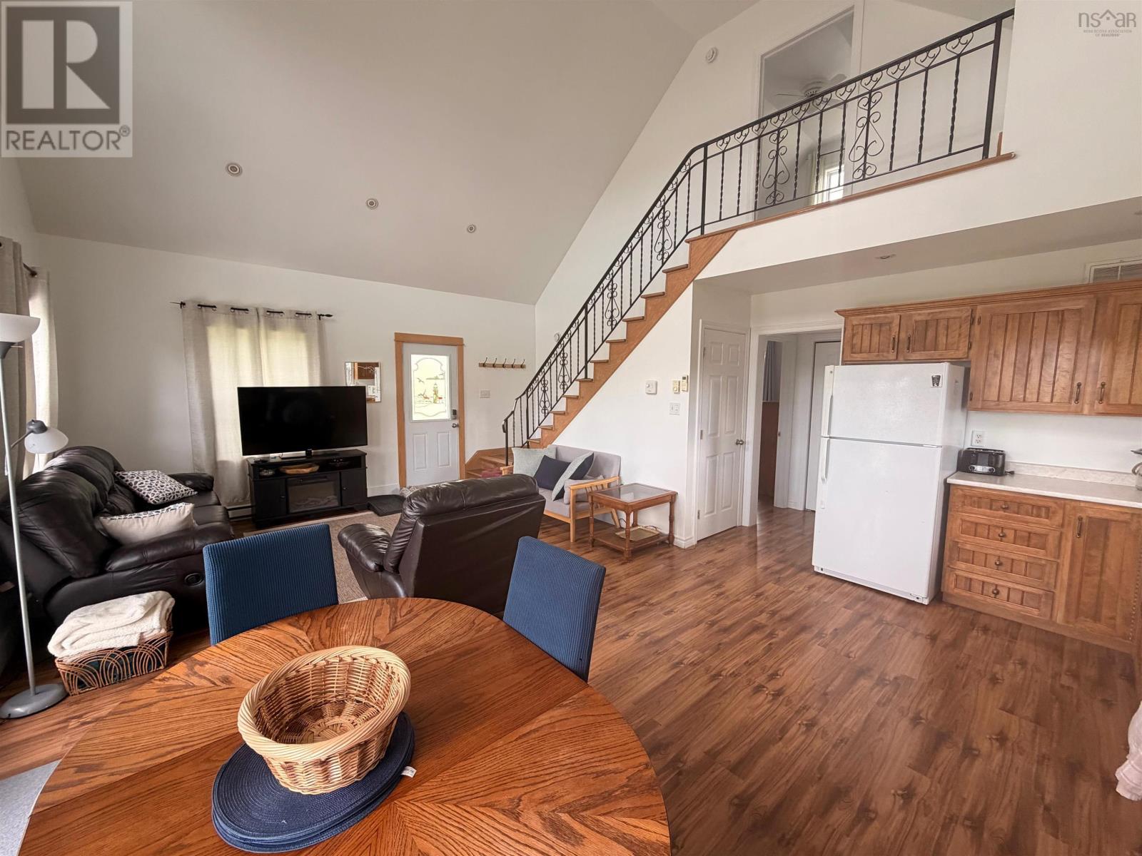 2339 Portage Road|Lot 85-1 photo 31