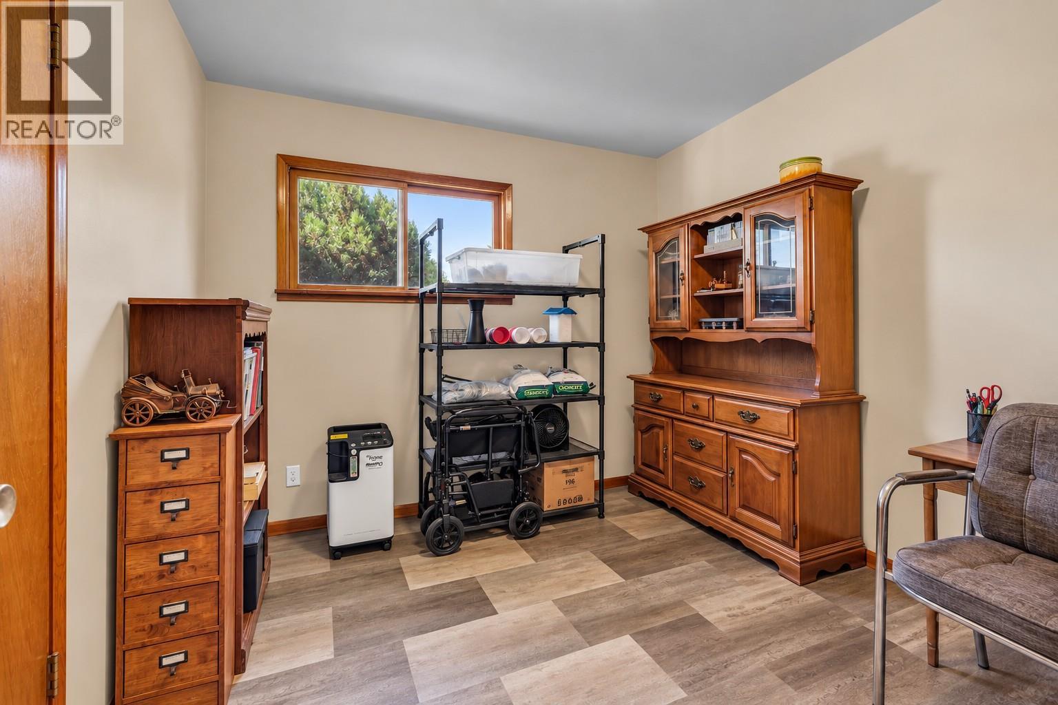 1826 Fairford Drive, Penticton, British Columbia  V2A 6C8 - Photo 25 - 10401434