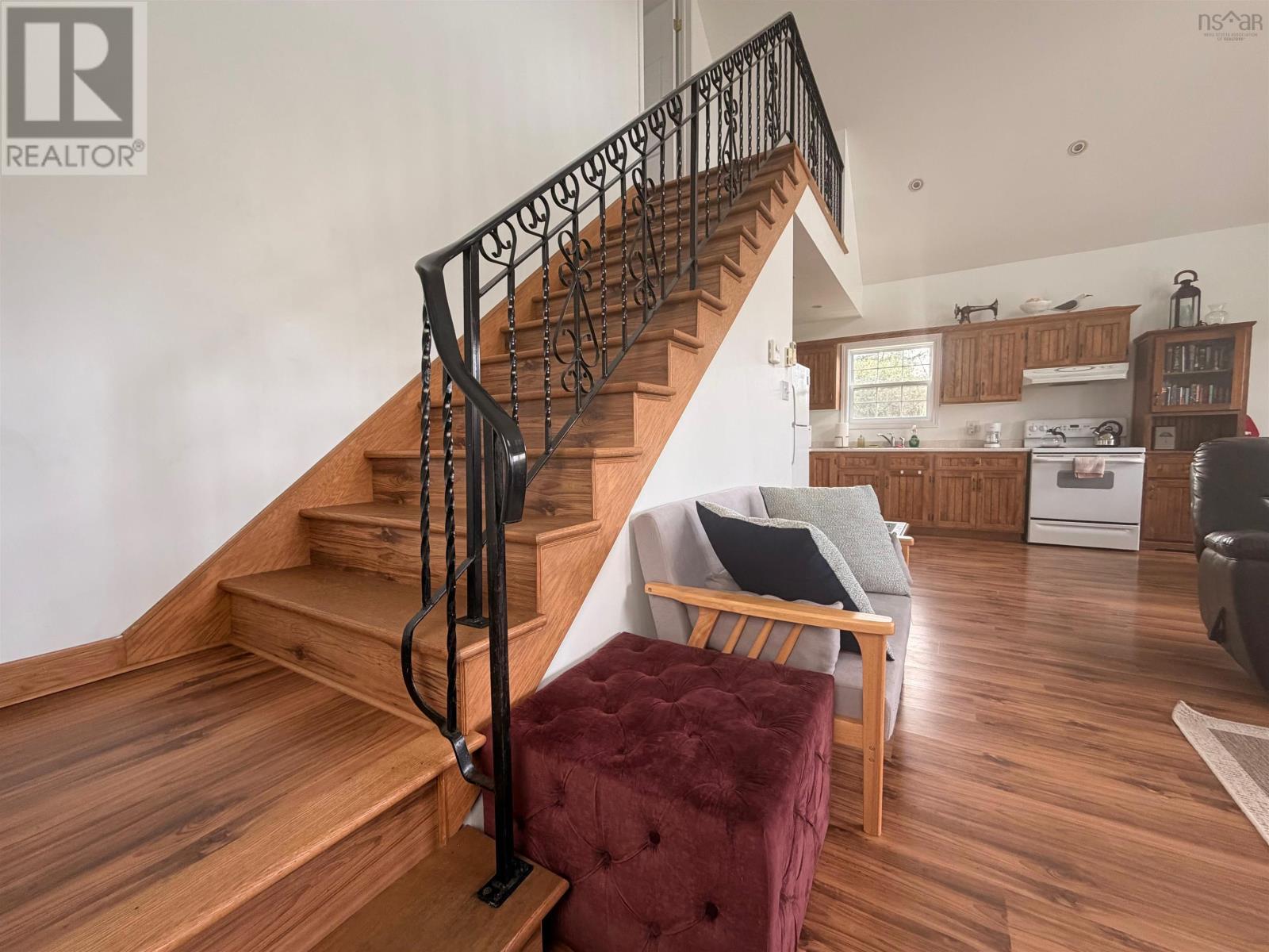 2339 Portage Road|Lot 85-1 photo 25