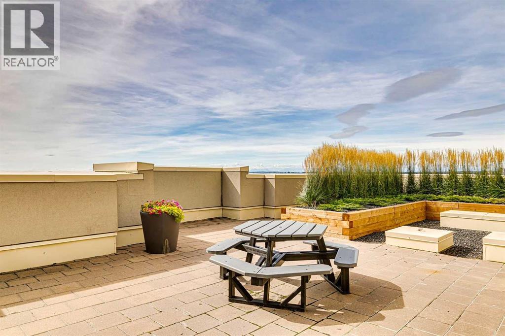 1220, 8880 Horton Road SW, Calgary, Alberta  T2V 2W3 - Photo 15 - A2343164