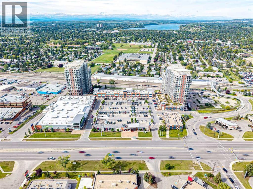 1220, 8880 Horton Road SW, Calgary, Alberta  T2V 2W3 - Photo 24 - A2343164