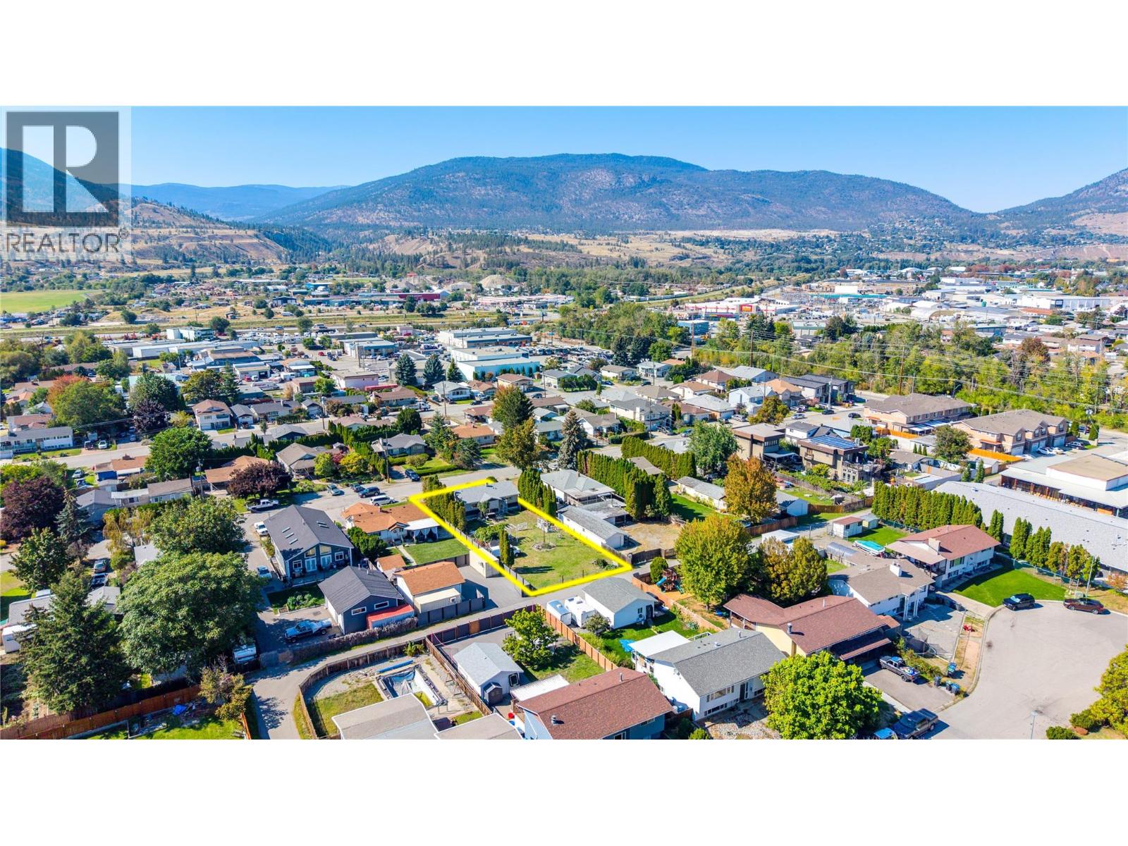1826 Fairford Drive, Penticton, British Columbia  V2A 6C8 - Photo 49 - 10401434