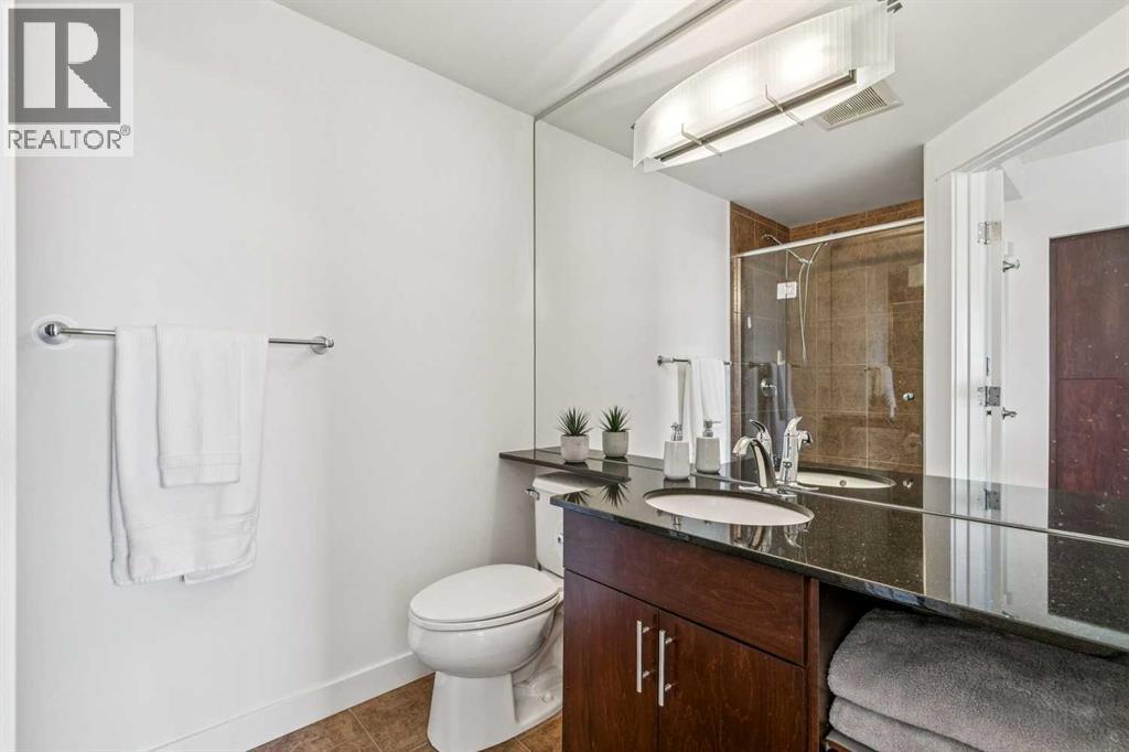 1220, 8880 Horton Road SW, Calgary, Alberta  T2V 2W3 - Photo 11 - A2343164