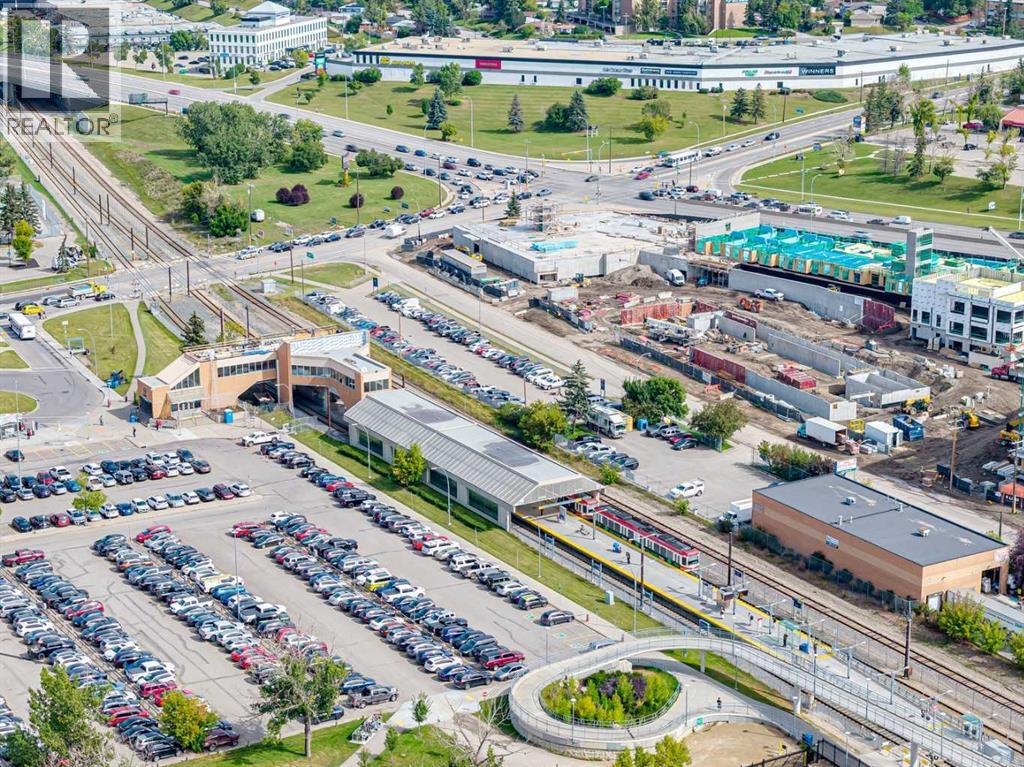 1220, 8880 Horton Road SW, Calgary, Alberta  T2V 2W3 - Photo 22 - A2343164