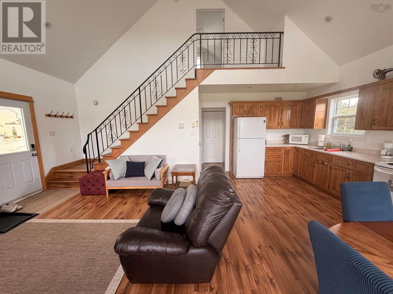 2339 Portage Road|Lot 85-1 photo 28
