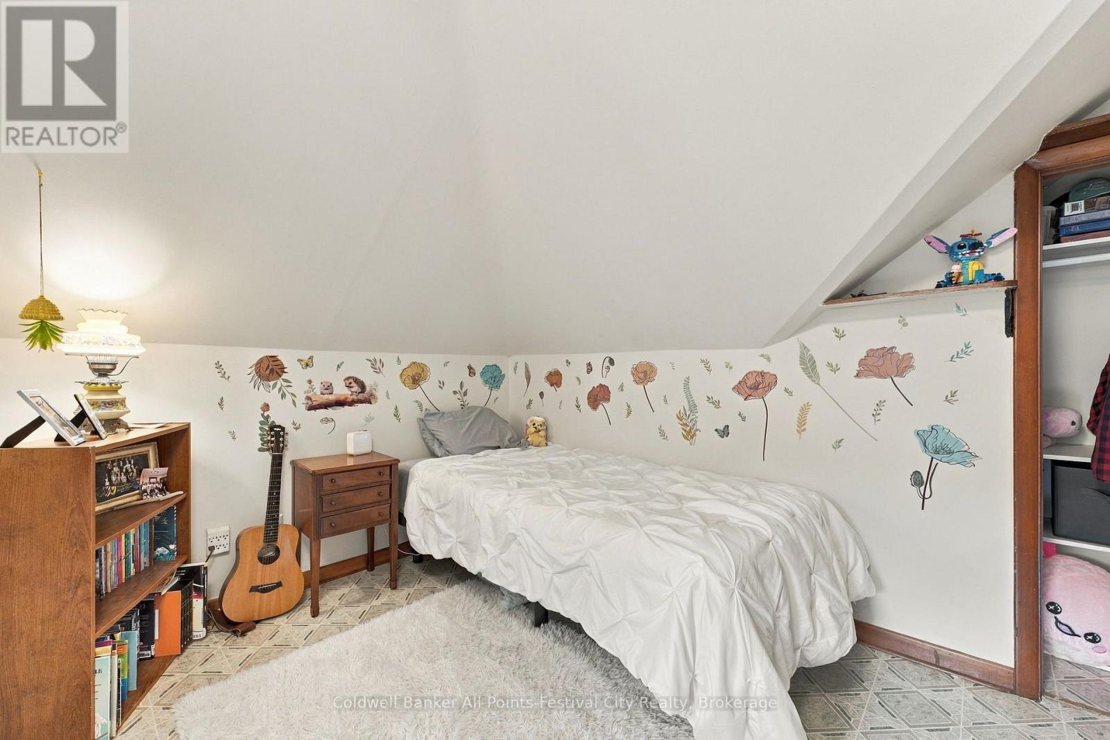 44 Trafalgar Street, Goderich (Goderich (Town)), Ontario  N7A 1T4 - Photo 31 - X13812970