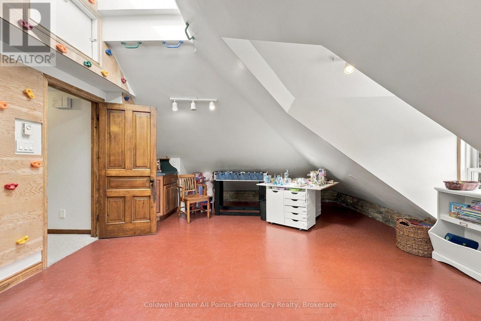 44 Trafalgar Street, Goderich (Goderich (Town)), Ontario  N7A 1T4 - Photo 38 - X13812970