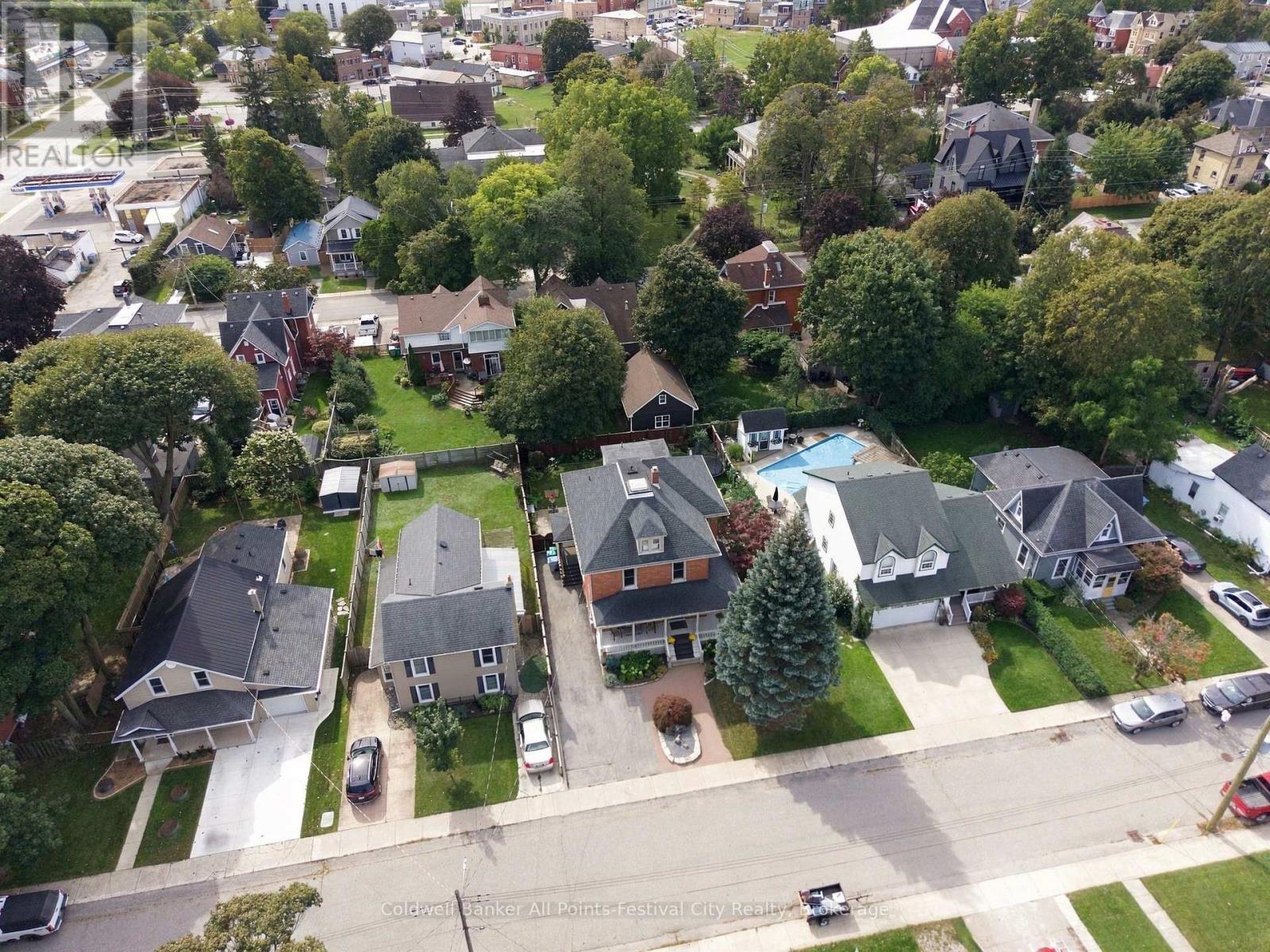 44 Trafalgar Street, Goderich (Goderich (Town)), Ontario  N7A 1T4 - Photo 48 - X13812970