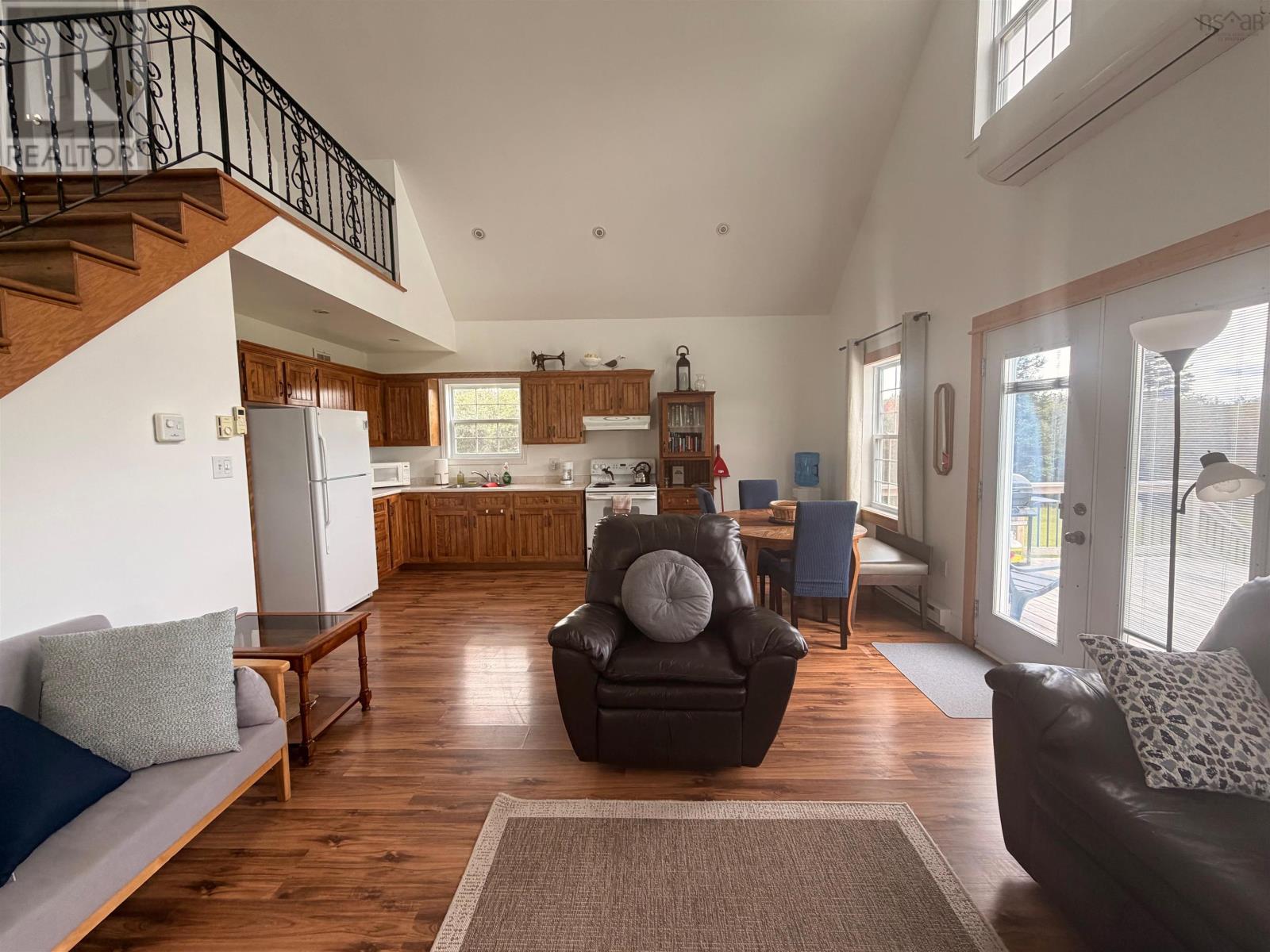 2339 Portage Road|Lot 85-1 photo 26