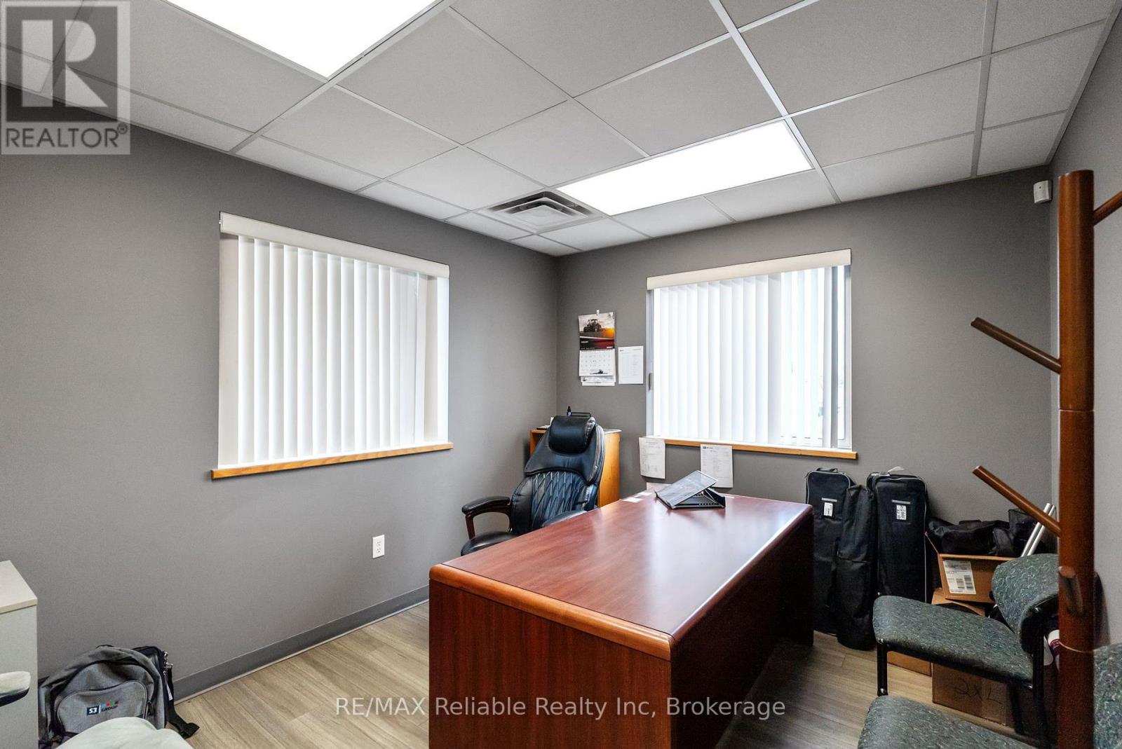 3890 Wellington Street, West Perth, Ontario  N0K 1N0 - Photo 10 - X13813048