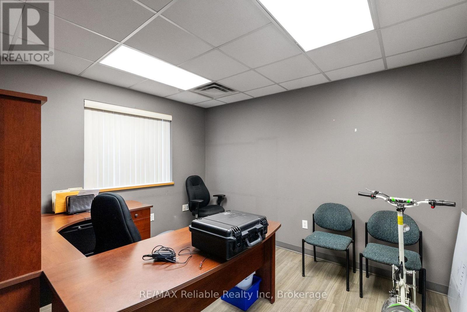 3890 Wellington Street, West Perth, Ontario  N0K 1N0 - Photo 11 - X13813048