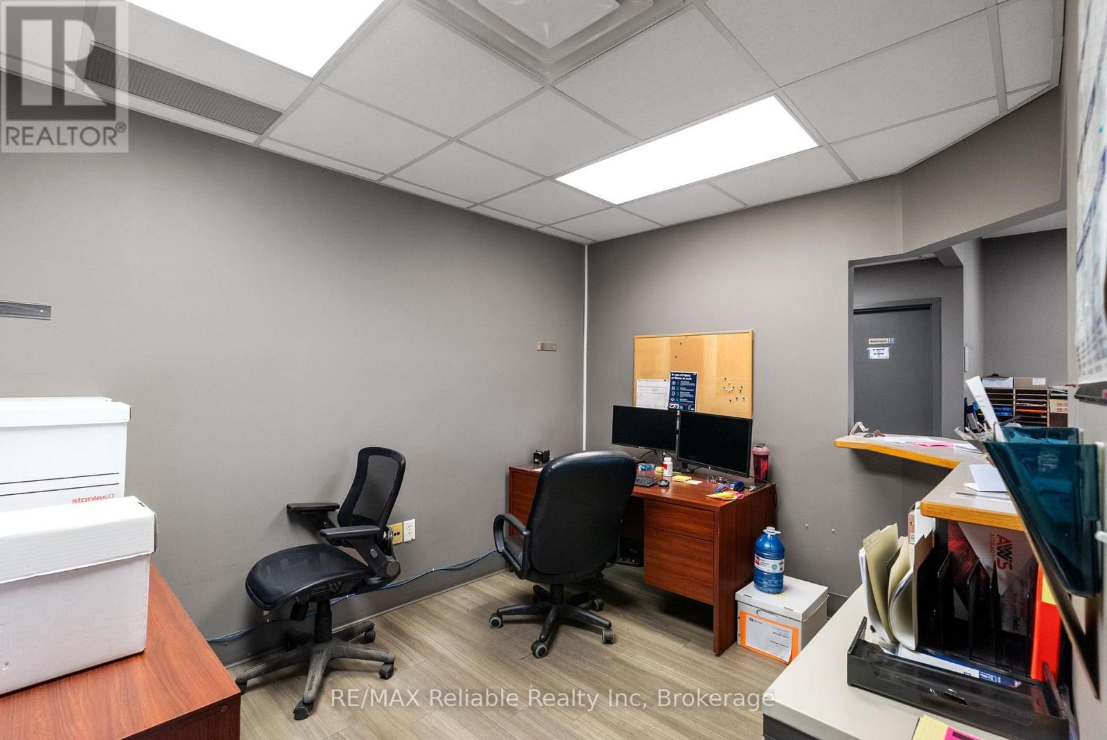3890 Wellington Street, West Perth, Ontario  N0K 1N0 - Photo 12 - X13813048