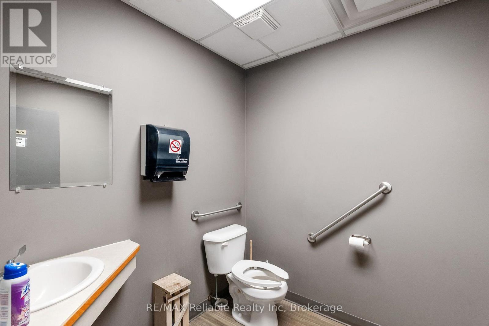 3890 Wellington Street, West Perth, Ontario  N0K 1N0 - Photo 13 - X13813048