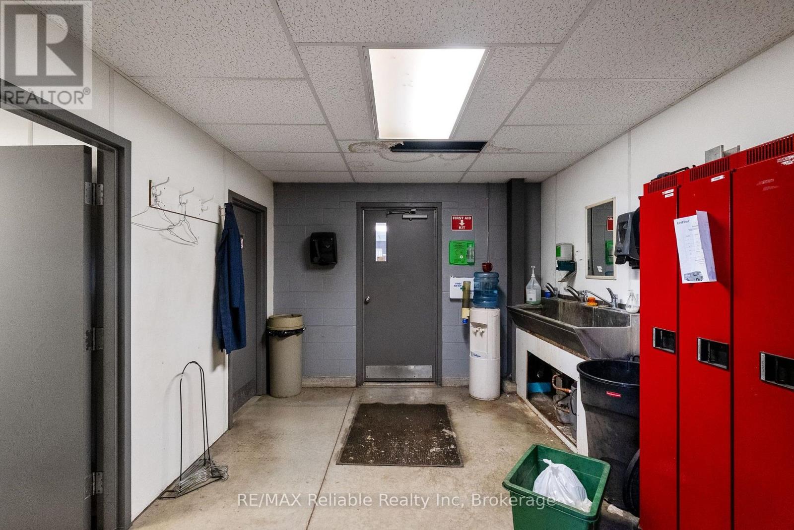 3890 Wellington Street, West Perth, Ontario  N0K 1N0 - Photo 14 - X13813048