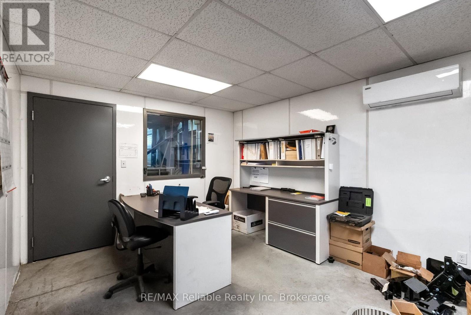 3890 Wellington Street, West Perth, Ontario  N0K 1N0 - Photo 15 - X13813048