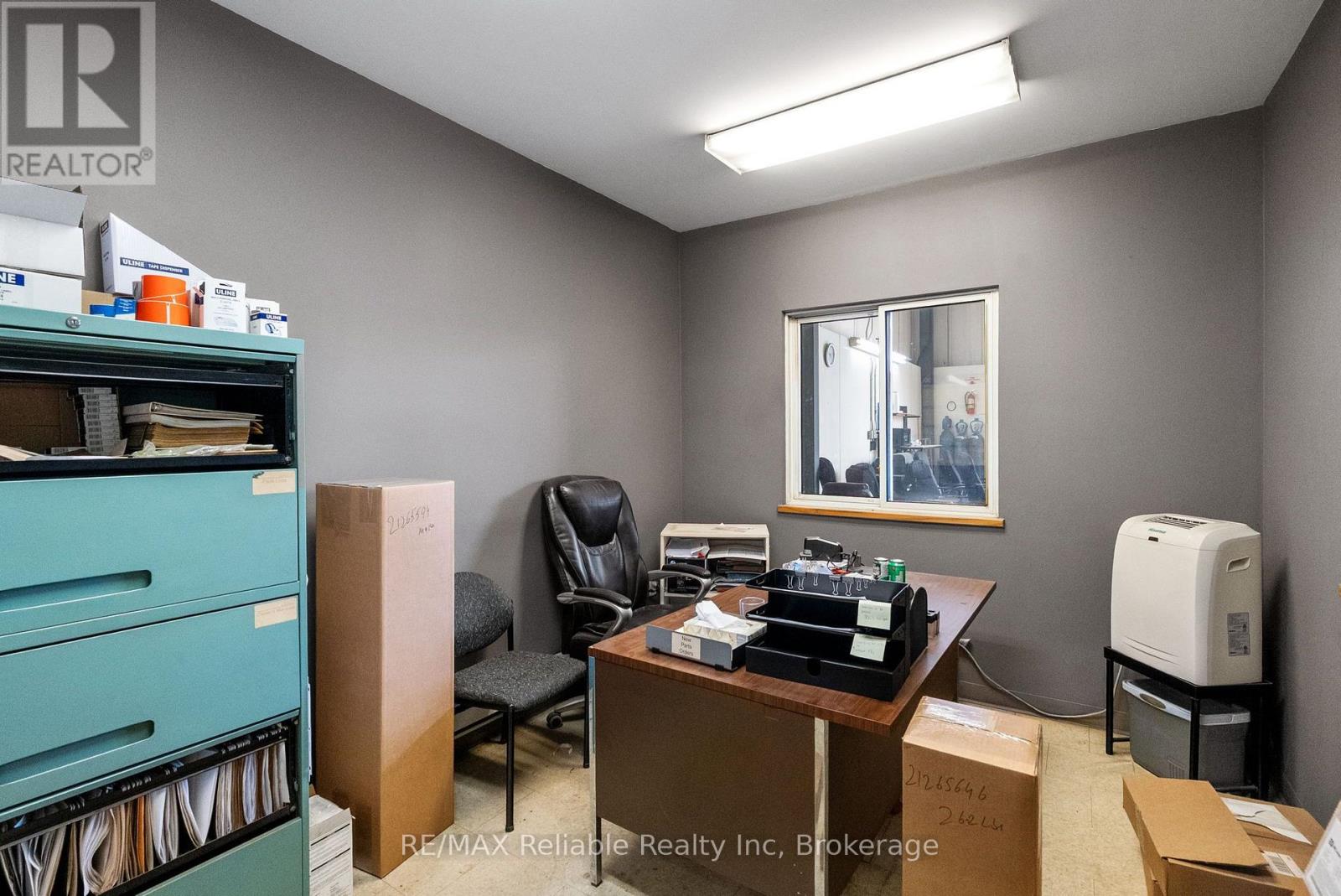 3890 Wellington Street, West Perth, Ontario  N0K 1N0 - Photo 33 - X13813048