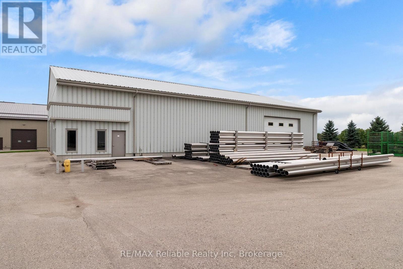 3890 Wellington Street, West Perth, Ontario  N0K 1N0 - Photo 35 - X13813048