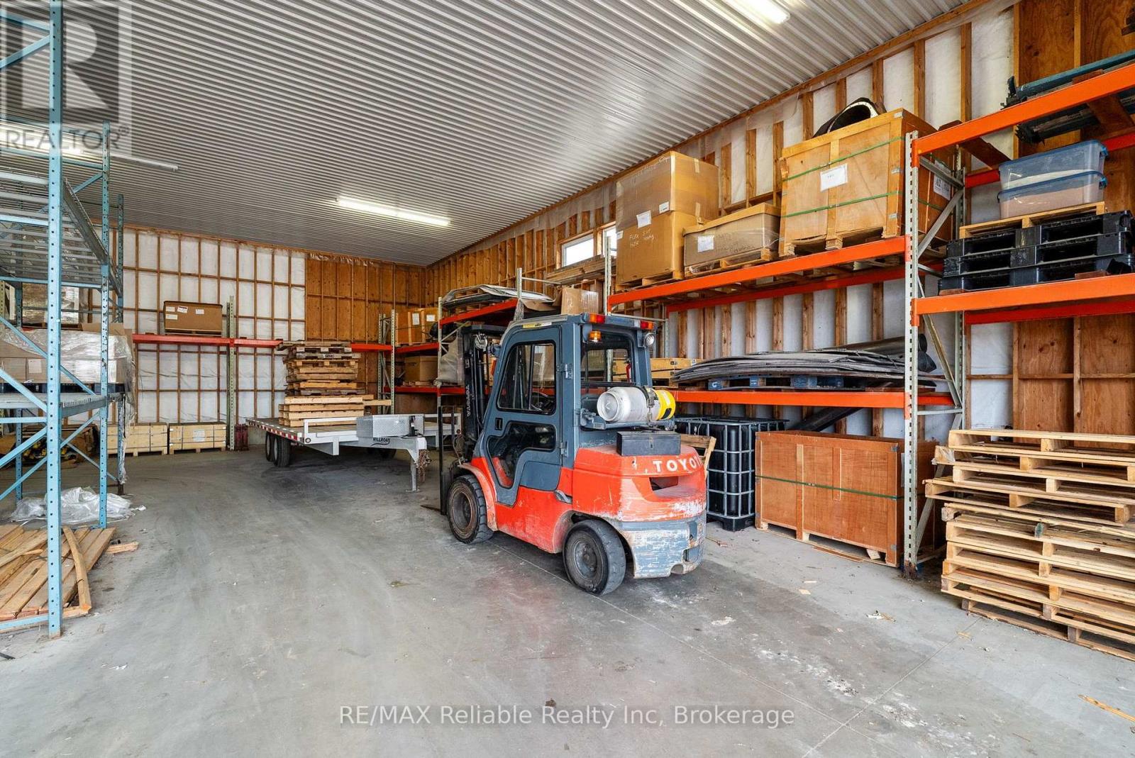 3890 Wellington Street, West Perth, Ontario  N0K 1N0 - Photo 36 - X13813048