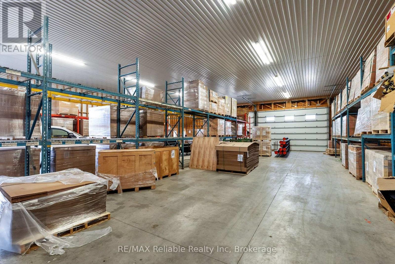 3890 Wellington Street, West Perth, Ontario  N0K 1N0 - Photo 39 - X13813048