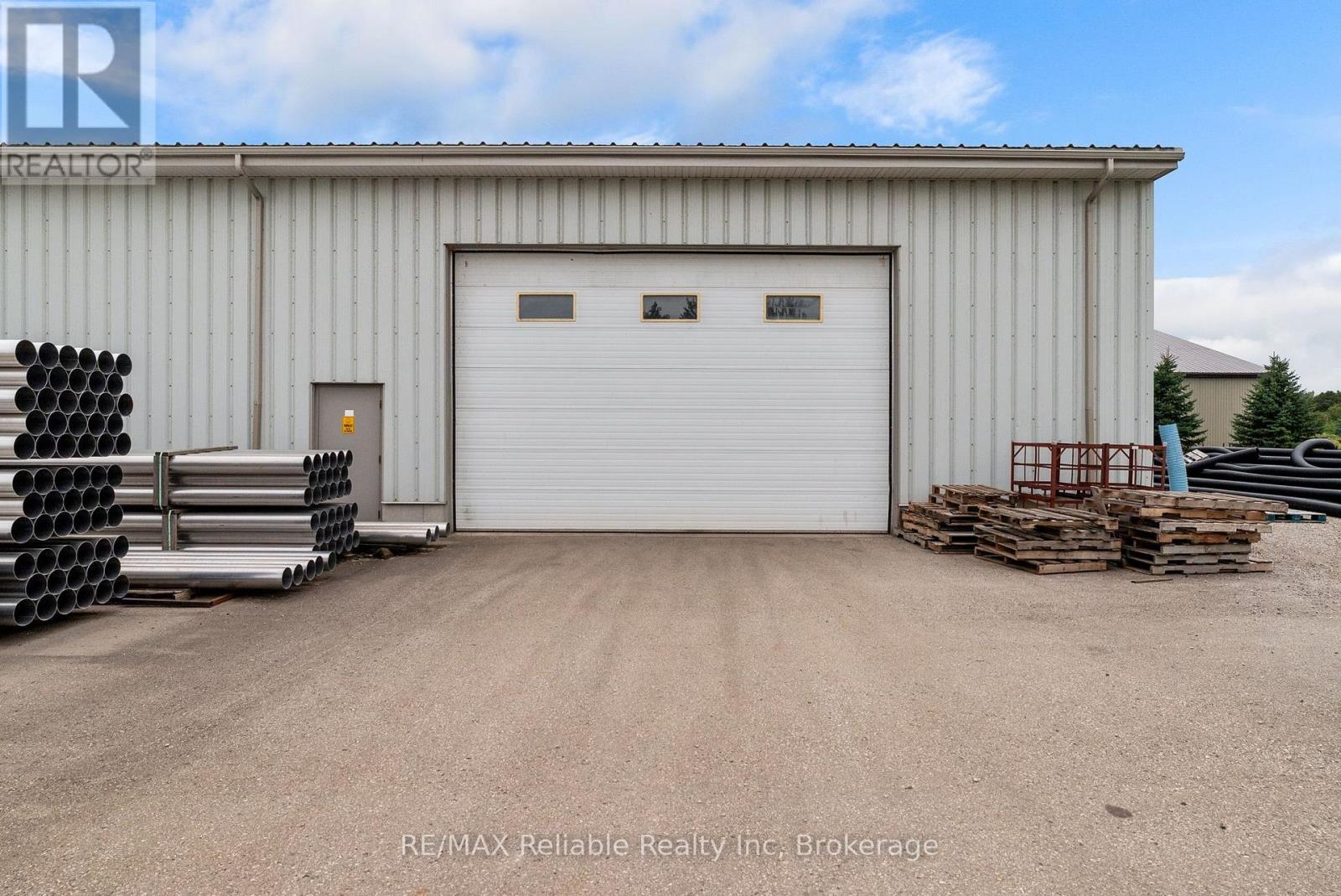 3890 Wellington Street, West Perth, Ontario  N0K 1N0 - Photo 42 - X13813048