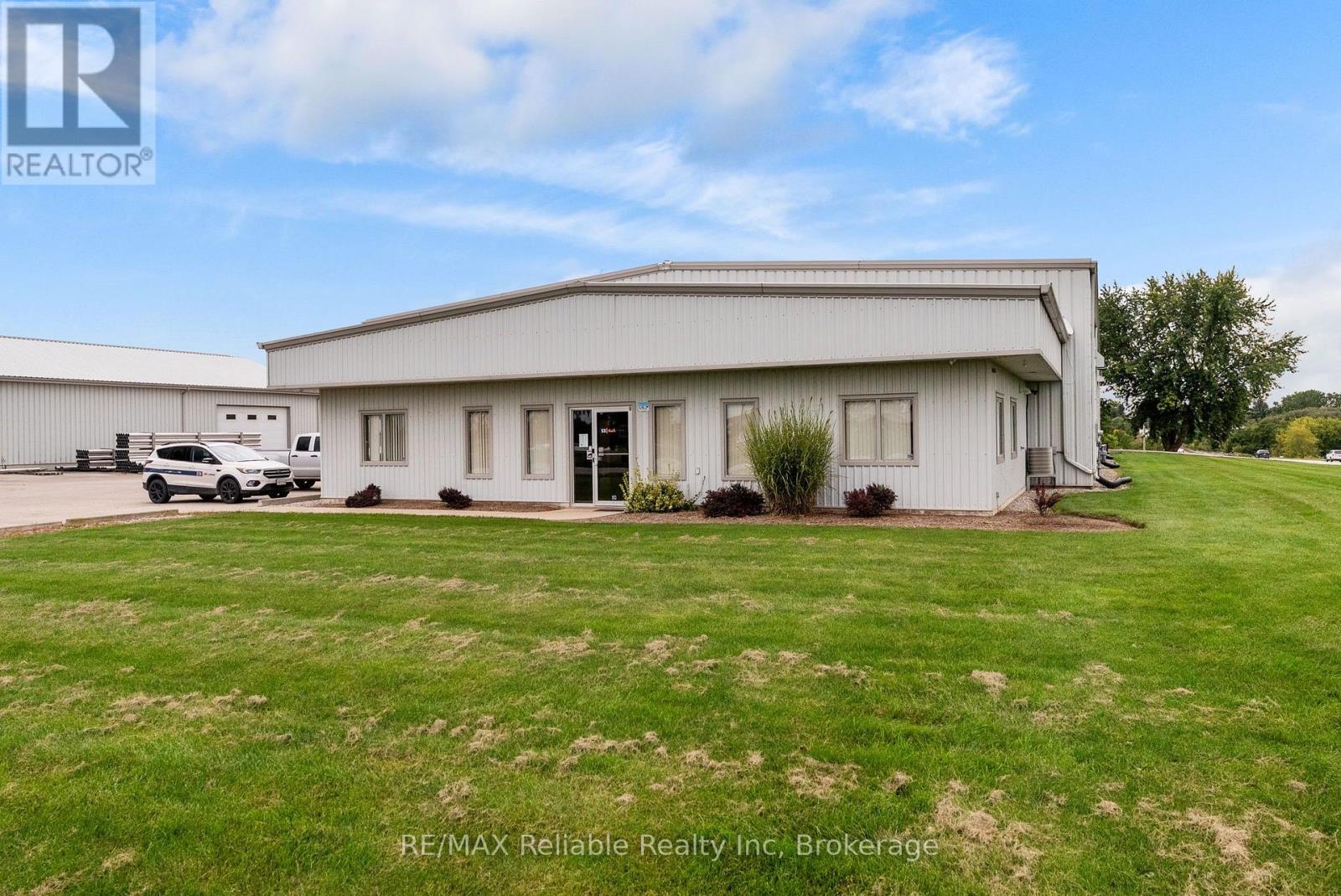 3890 Wellington Street, West Perth, Ontario  N0K 1N0 - Photo 44 - X13813048