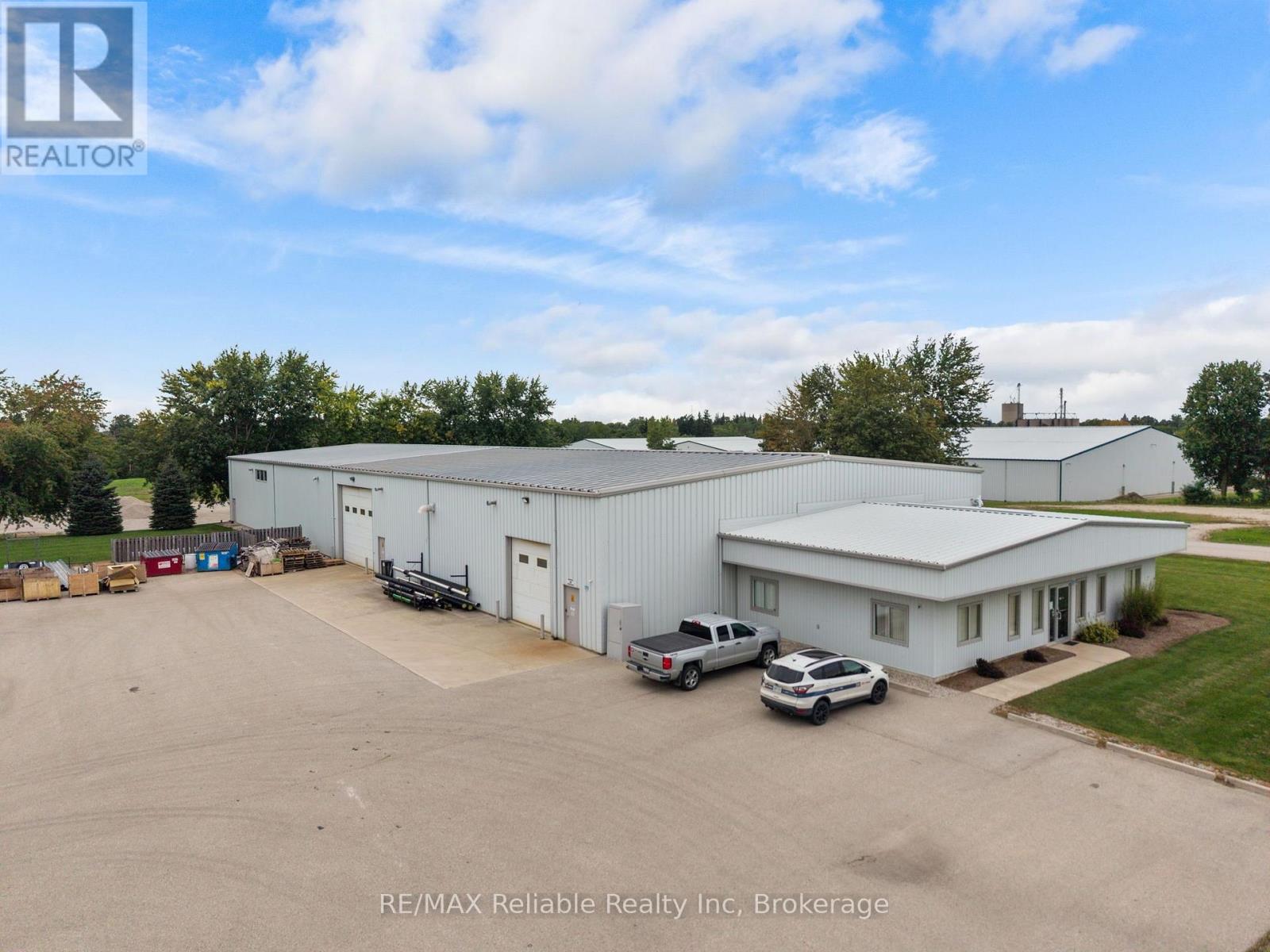 3890 Wellington Street, West Perth, Ontario  N0K 1N0 - Photo 46 - X13813048