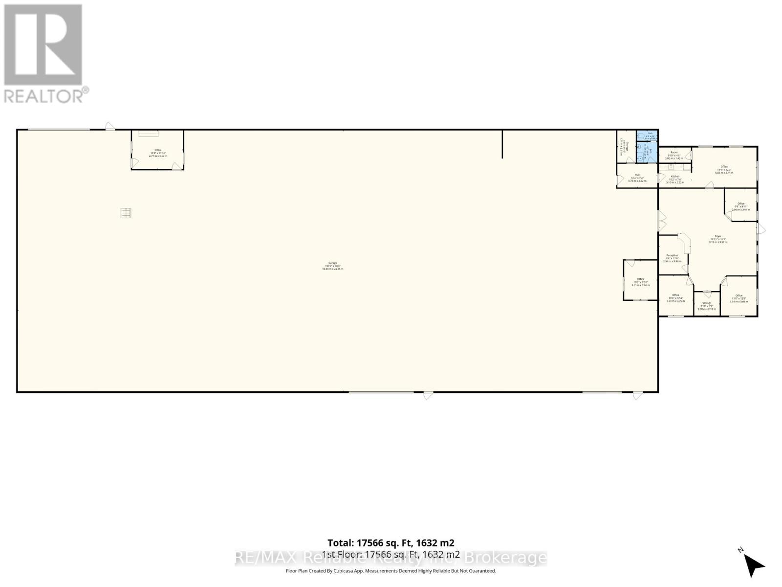 3890 Wellington Street, West Perth, Ontario  N0K 1N0 - Photo 48 - X13813048