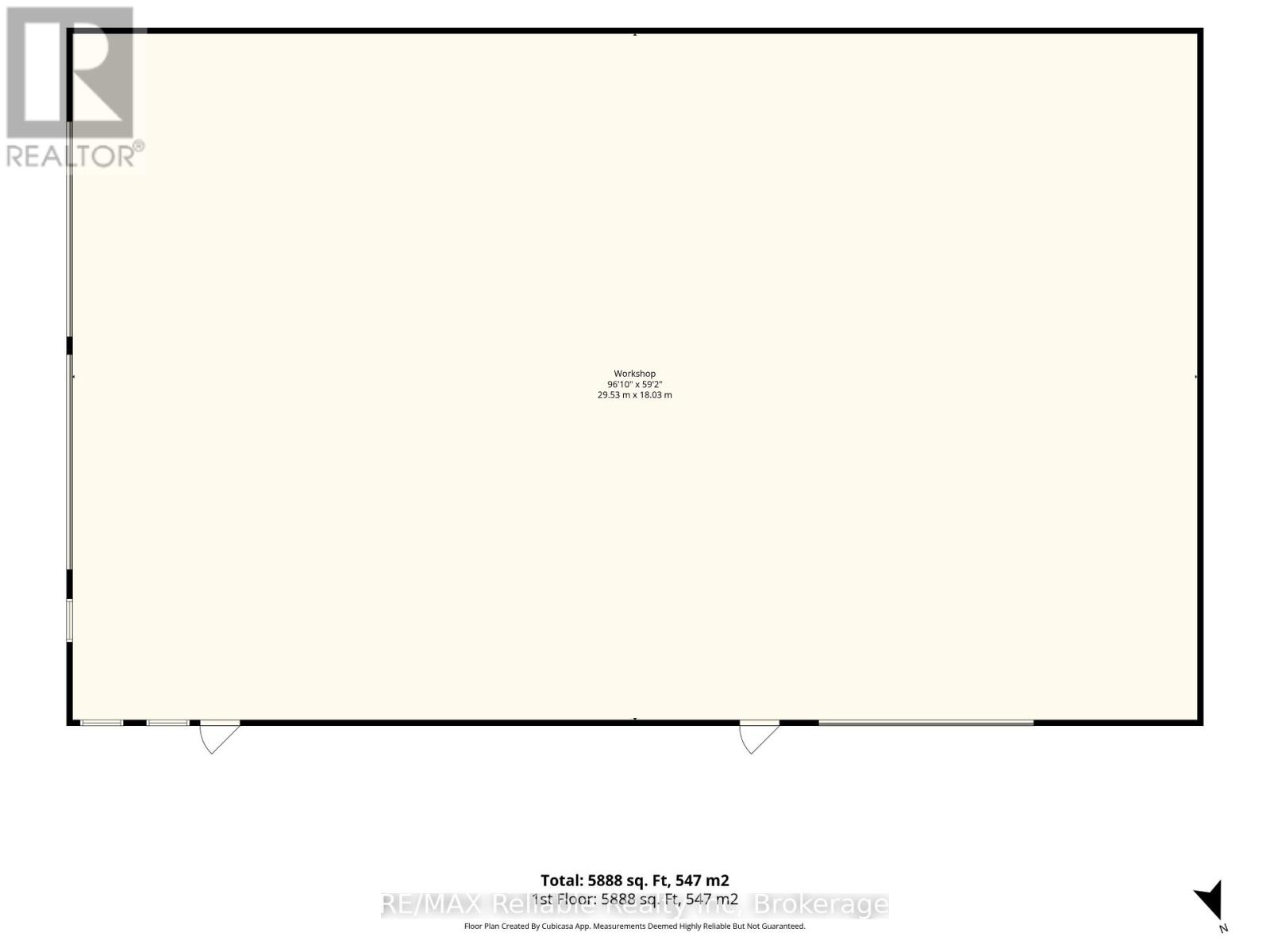 3890 Wellington Street, West Perth, Ontario  N0K 1N0 - Photo 49 - X13813048