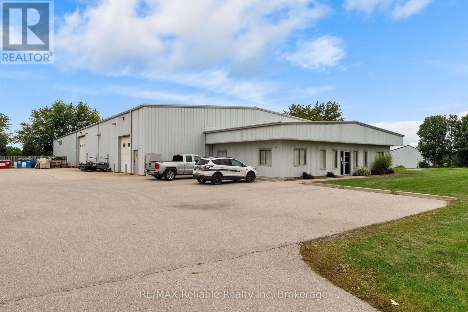 3890 Wellington Street, West Perth, Ontario  N0K 1N0 - Photo 5 - X13813048