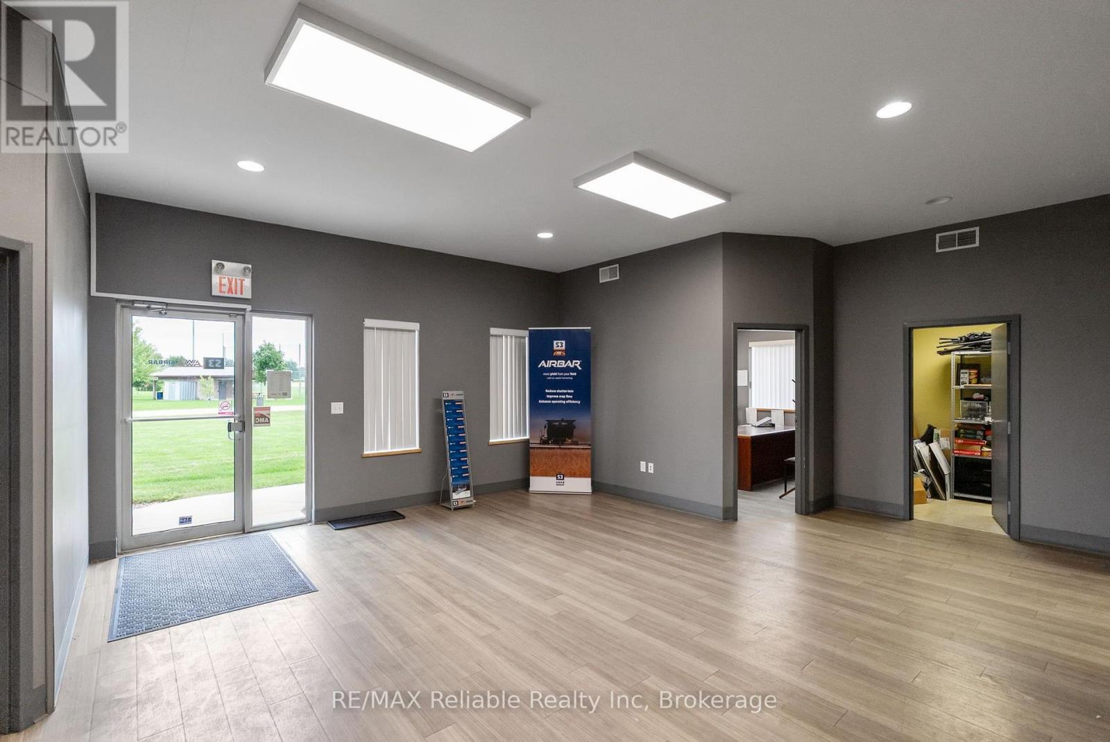 3890 Wellington Street, West Perth, Ontario  N0K 1N0 - Photo 6 - X13813048