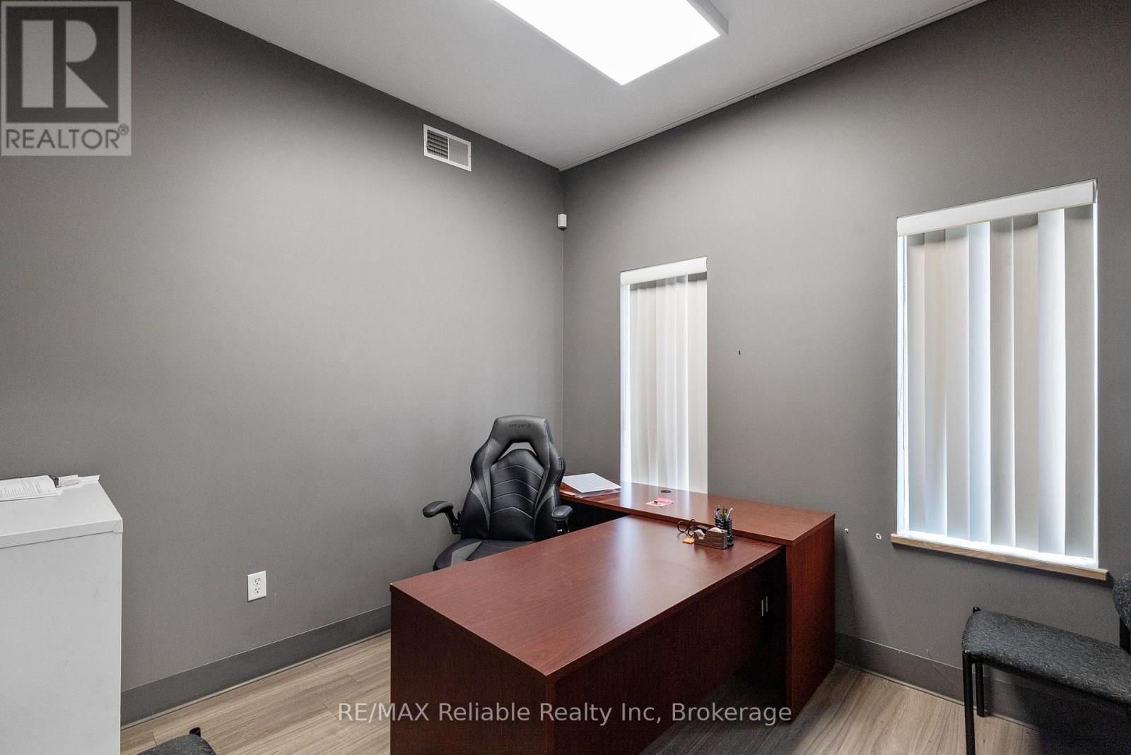 3890 Wellington Street, West Perth, Ontario  N0K 1N0 - Photo 7 - X13813048