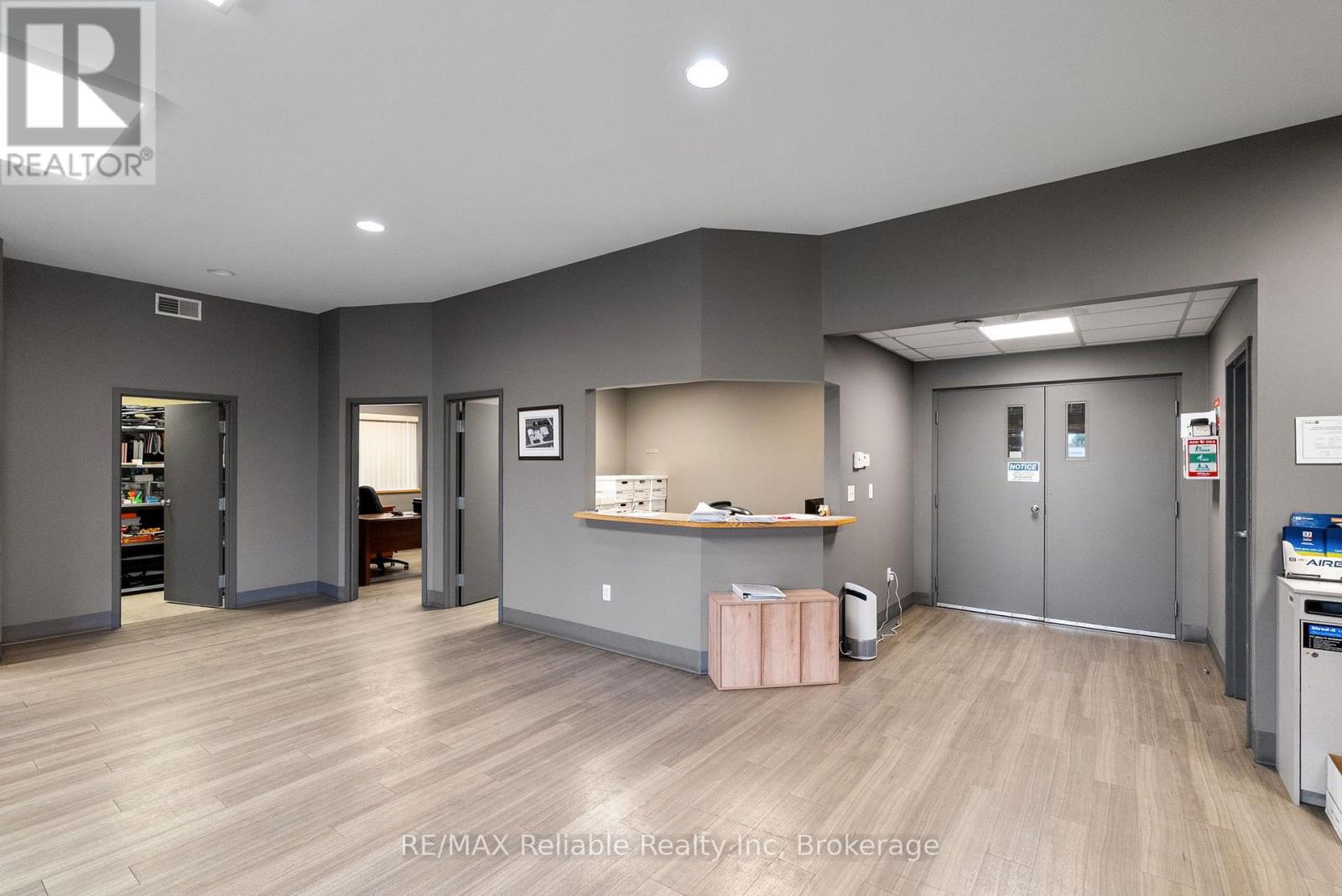 3890 Wellington Street, West Perth, Ontario  N0K 1N0 - Photo 8 - X13813048