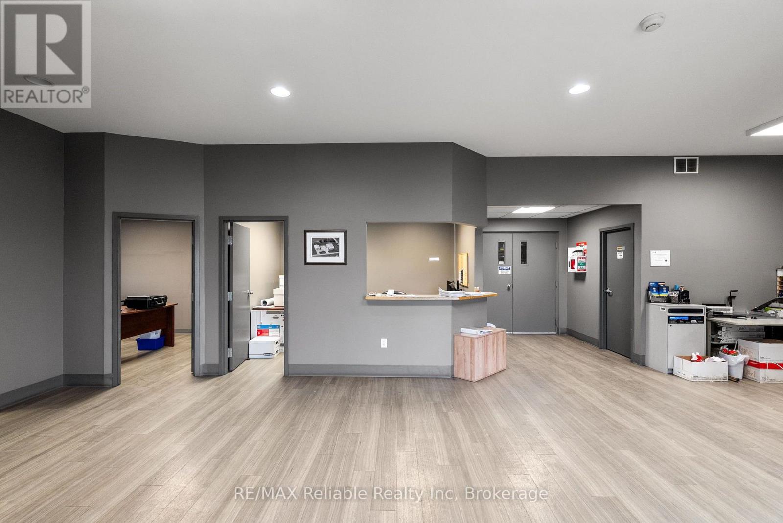 3890 Wellington Street, West Perth, Ontario  N0K 1N0 - Photo 9 - X13813048