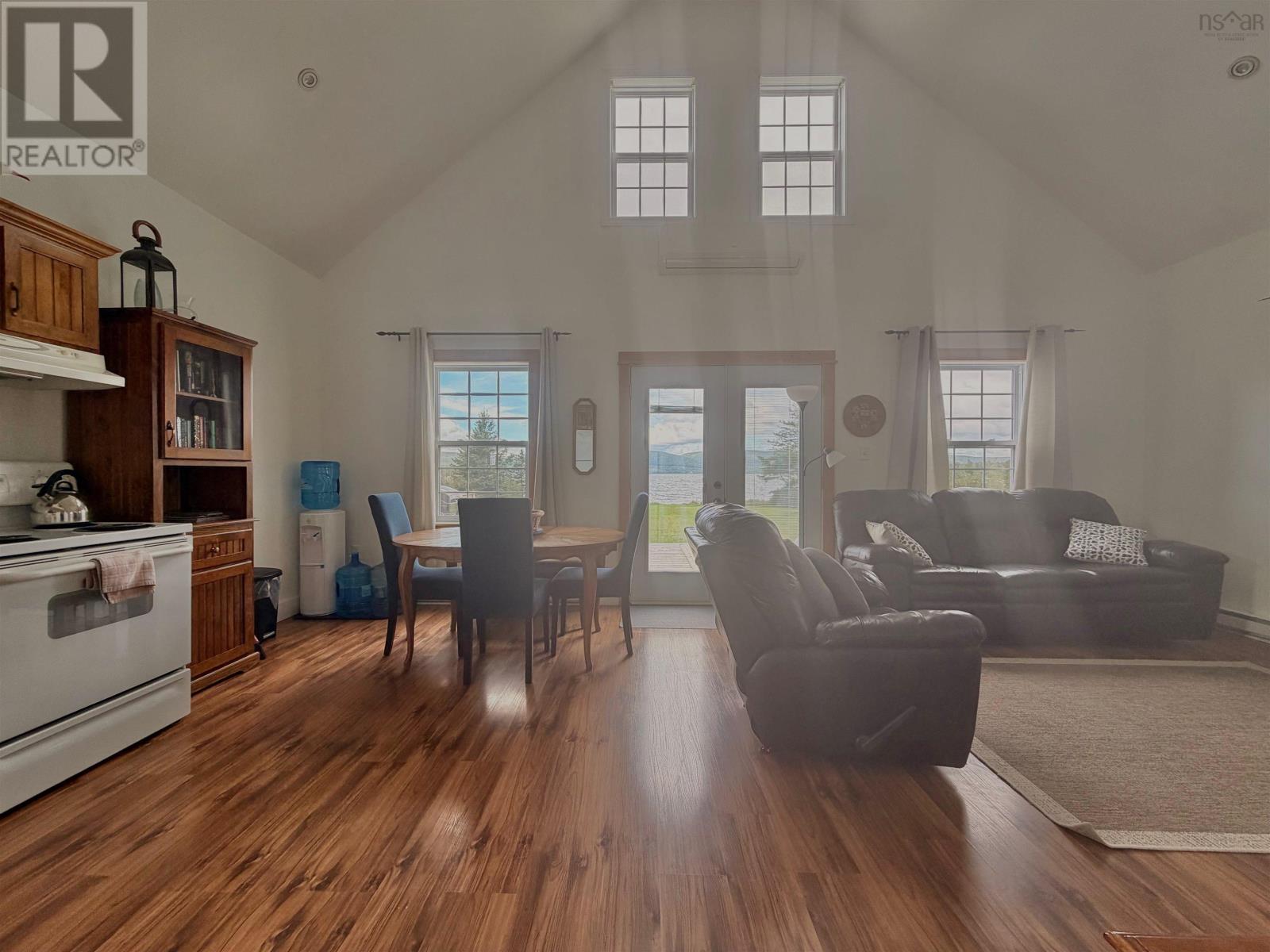 2339 Portage Road|Lot 85-1 photo 29