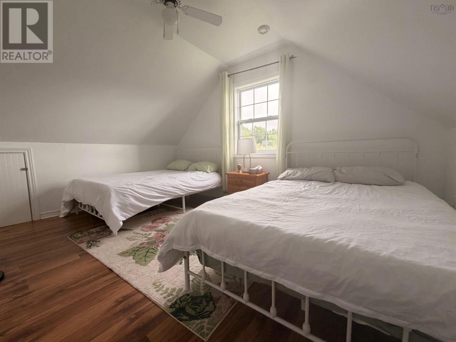 2339 Portage Road|Lot 85-1 photo 34