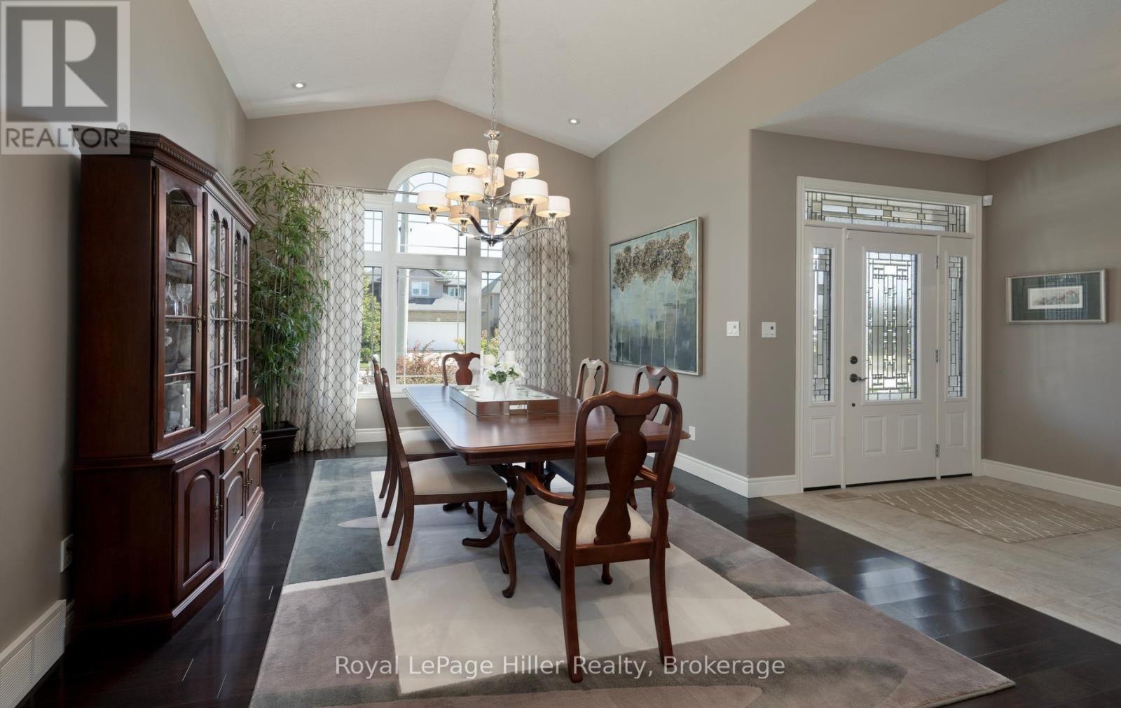 2 Findlay Place, Stratford, Ontario  N5A 0A7 - Photo 10 - X13813282