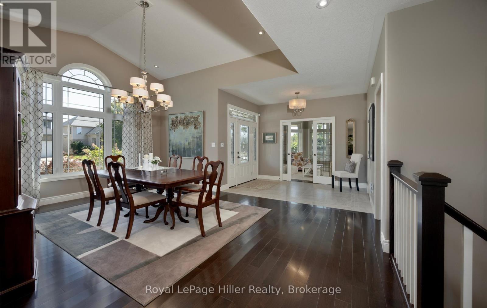 2 Findlay Place, Stratford, Ontario  N5A 0A7 - Photo 11 - X13813282