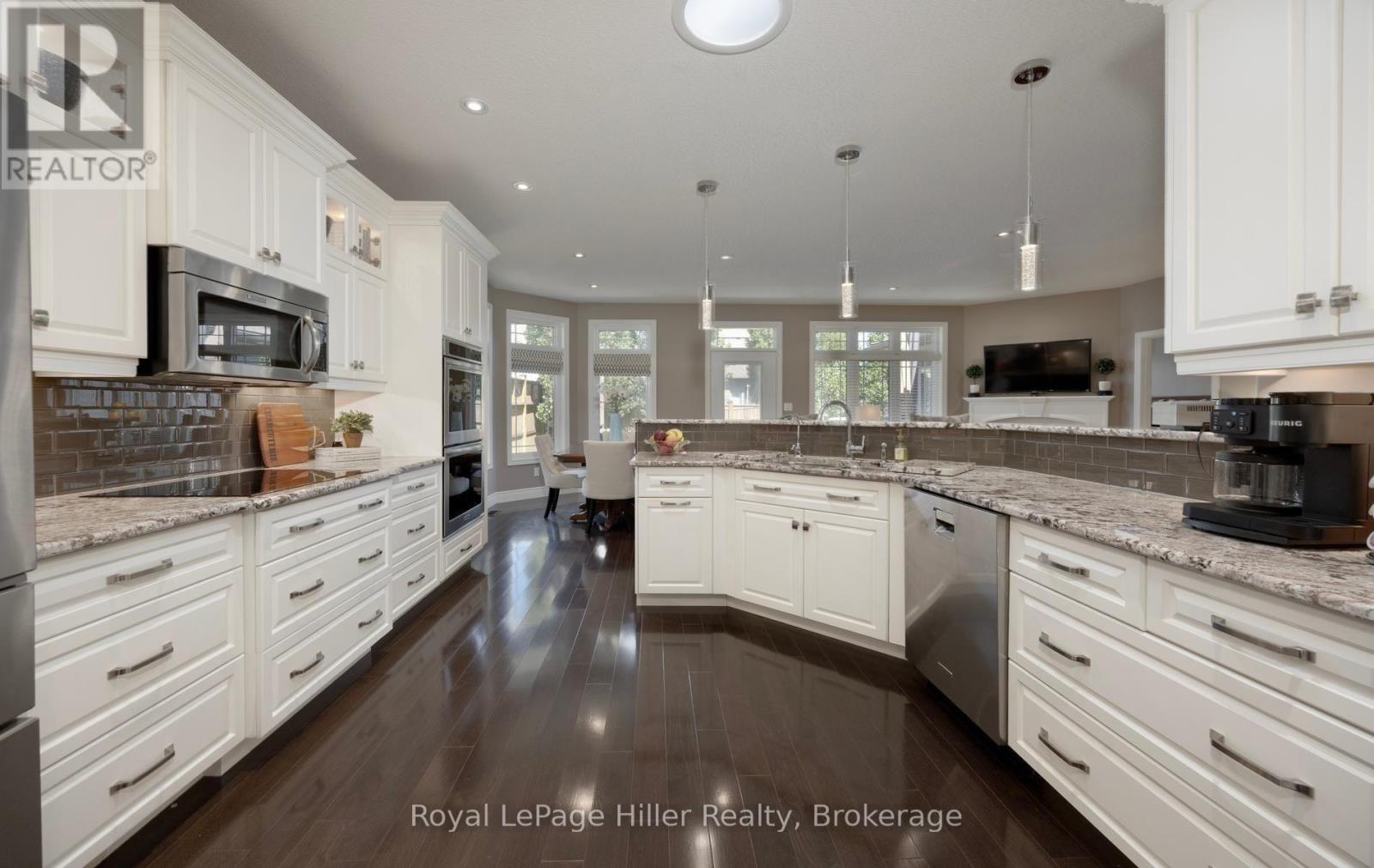 2 Findlay Place, Stratford, Ontario  N5A 0A7 - Photo 12 - X13813282