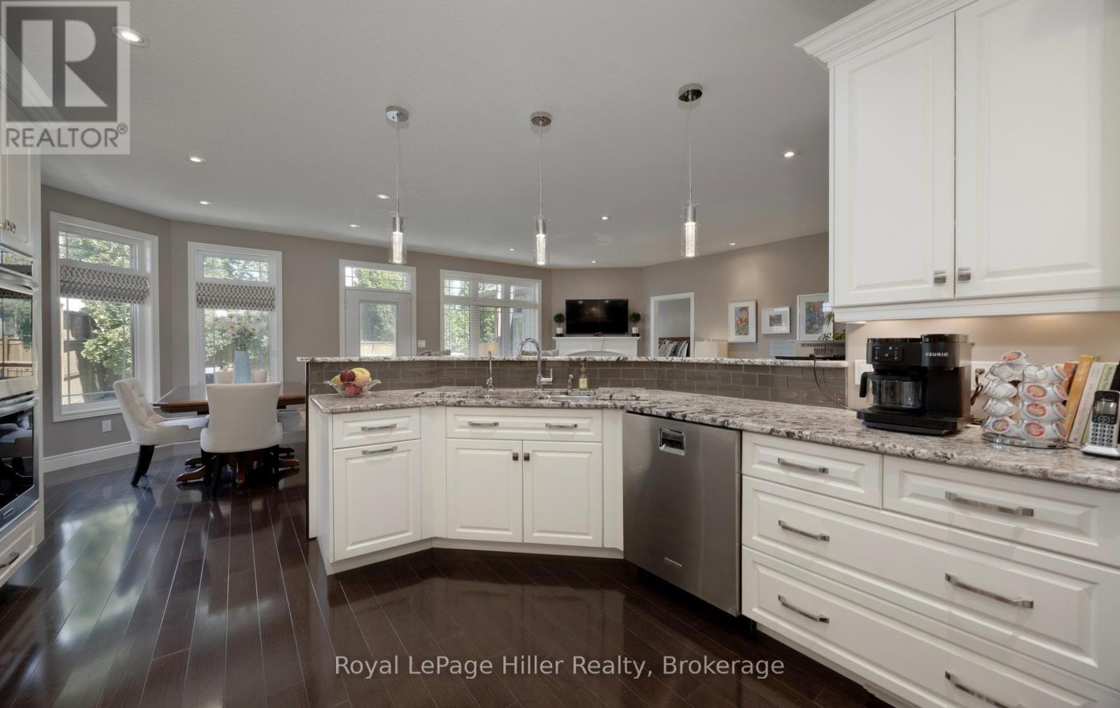 2 Findlay Place, Stratford, Ontario  N5A 0A7 - Photo 13 - X13813282