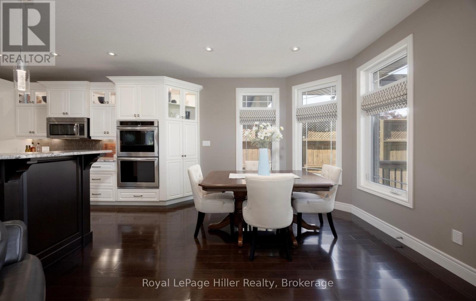 2 Findlay Place, Stratford, Ontario  N5A 0A7 - Photo 15 - X13813282