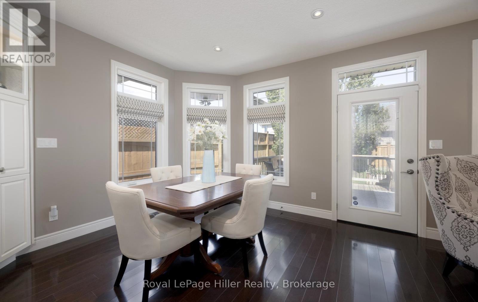 2 Findlay Place, Stratford, Ontario  N5A 0A7 - Photo 16 - X13813282